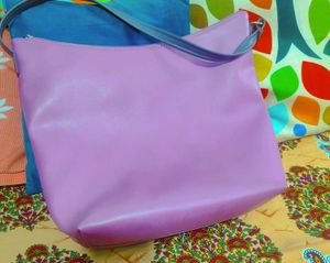 Baggit Tote Bag...