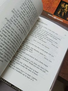 Shakespeare International Bestseller Literature