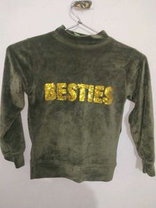 sequenced top