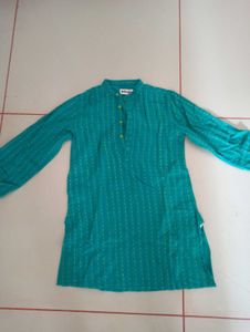 Kurta