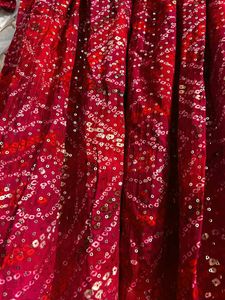 New😍Ethnic GOWN