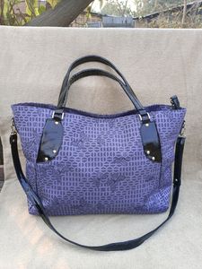 Unused Bag From Korea.