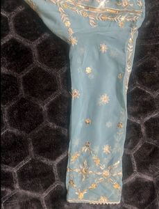Brand New Kurta Set