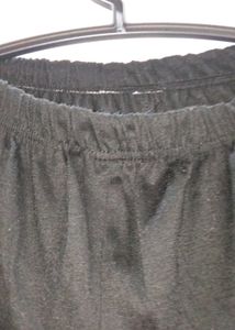 women&#39;s patiala pant