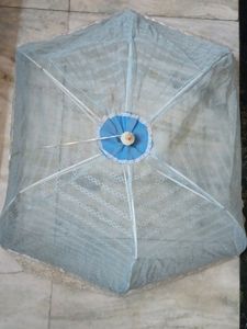 Big Foldable Mosquito Net For Babies