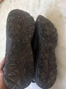 Male Puma Sneakers