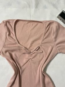 2 Cute Tops