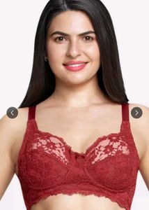 Amante Imported Lace