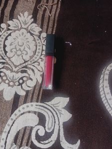 Beutiful 😍 😃 Trading Sed 💞🌸 Meet Lipstick