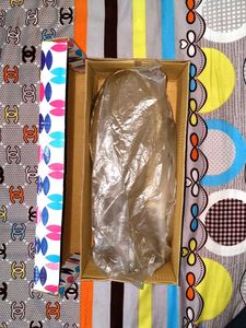 Women&#39;s Juttis/Mules Size 9 UK