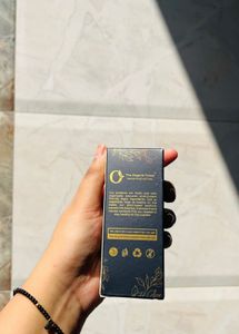Vegan Skincare Kit
