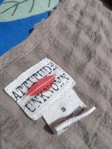 Women&#39;s Top
