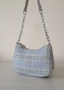 Chic Handbag