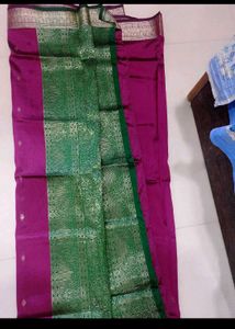 Sarees Combo