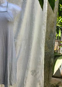 CUTE FROCK