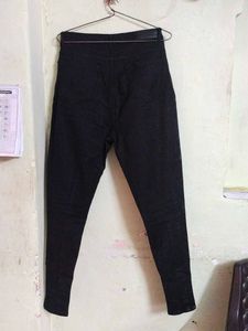 ✨Vibe Jeans For Women ✨