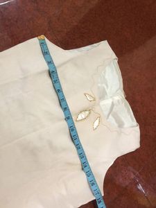 3 Piece Set Almost New