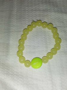 Beaded Bracelet Set 9colour Ful Combo