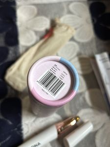 Battery Operated Eyebrow Trimmer