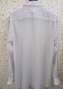 INDIAN HOMME SHIRT
