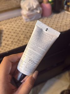 360 Block Sunscreen Gel