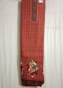 Brand New Winter Dress