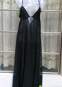 Zara Night Wear