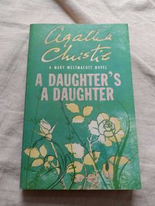 A Daughter's Daughter