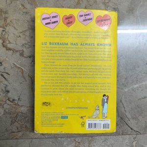 Lynn Painters Book