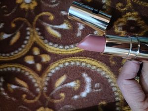 Ny Bae Matte Lipstick In Shade 4 Trends