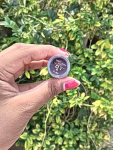 Colorbar Lipstick 💄