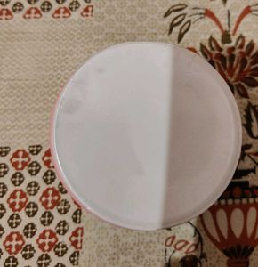 Nykaa Hair Mask