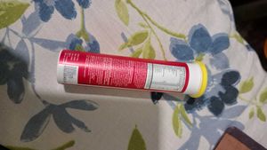PLIX Glowy Skin Effervescent Tablets