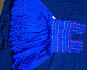 2 Dresses N 1 Hoodie