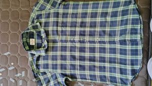 Combo True Style shirt