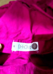 Aachho Kurta Sets New