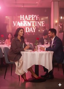 Indo-Italian Glam: Gilded Earth Blouse! 🤎✨