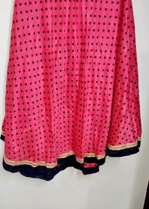 Treditional Skirt