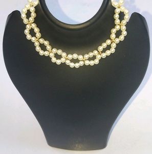 Braslate eyerring trend bridal latest flower jewel