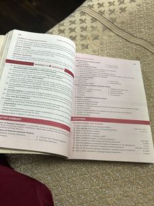 T.S. Grewal’s Analysis of Financial Statements