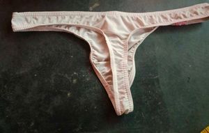 Genius Kid Ice Silk Sexy Bikini Swimwear