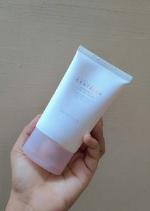 SKIN1004 POREMIZING Sunscreen
