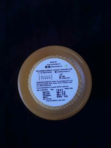 Aqualogica Night Gel