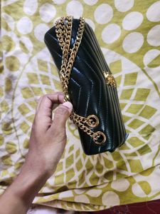YSE new Handbag