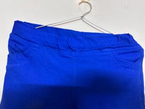 Zink London Jeggings