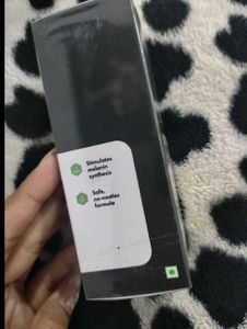 Thrive Co Hair Prime Serum