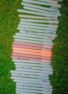 🔴🔴 Pen 🔴Blue 🔴🔴