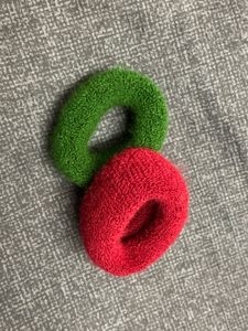 Hair Accessories