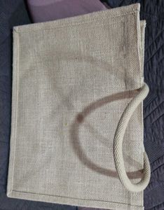 Stylish Tote Bag