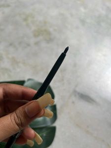 Sugar Intense Kajal - Black Out